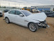 Jaguar XF 2017 — Copart