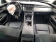 Jaguar XF 2017 — Copart