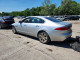 Jaguar XF 2017 — Copart