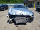 Jaguar XF 2017 — Copart