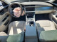 Jaguar XF 2017 — Copart
