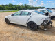 Jaguar XF 2011 — Copart