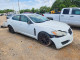 Jaguar XF 2011 — Copart