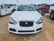 Jaguar XF 2011 — Copart