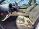 Jaguar XF 2011 — Copart
