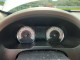 Jaguar XF 2011 — Copart