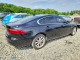 Jaguar XF 2017 — Copart
