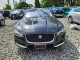 Jaguar XF 2017 — Copart