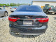 Jaguar XF 2017 — Copart