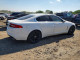 Jaguar XF 2015 — Copart