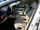 Jaguar XF 2015 — Copart
