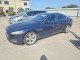 Jaguar XF 2017 — Copart