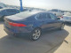 Jaguar XF 2017 — Copart