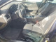Jaguar XF 2017 — Copart