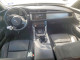 Jaguar XF 2017 — Copart