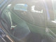 Jaguar XF 2017 — Copart