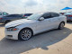 Jaguar XF 2013 — Copart