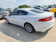 Jaguar XF 2013 — Copart