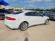 Jaguar XF 2013 — Copart