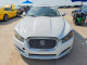 Jaguar XF 2013 — Copart