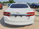 Jaguar XF 2013 — Copart