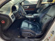 Jaguar XF 2013 — Copart