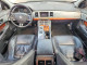 Jaguar XF 2013 — Copart