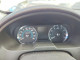 Jaguar XF 2013 — Copart