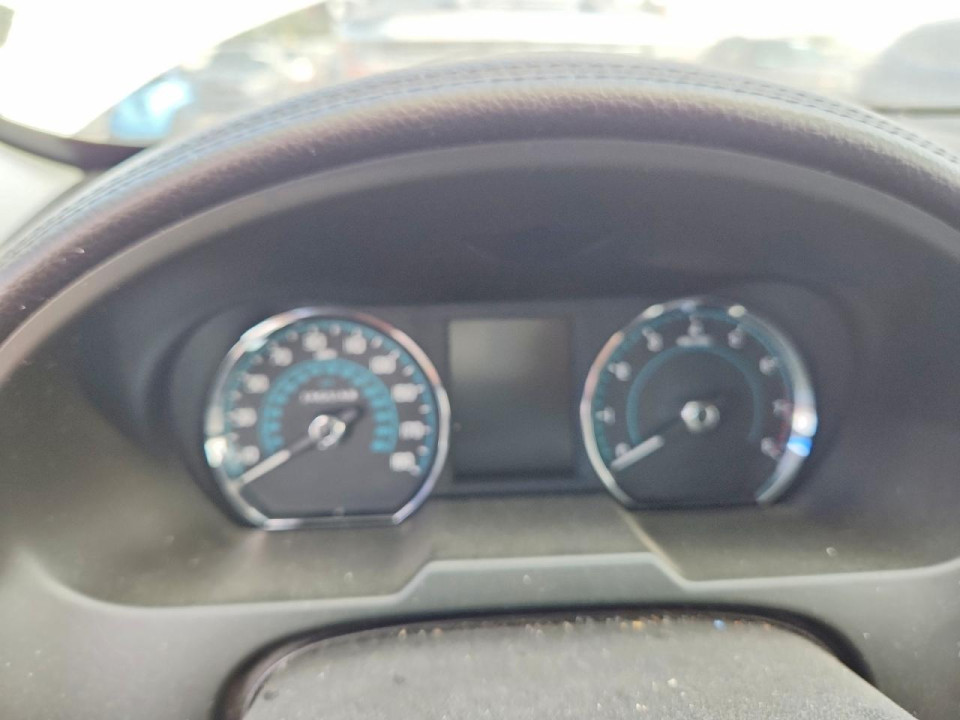 Jaguar XF 2013 — Copart