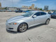 Jaguar XF 2013 — Copart