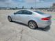Jaguar XF 2013 — Copart