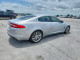 Jaguar XF 2013 — Copart