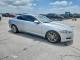 Jaguar XF 2013 — Copart