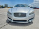 Jaguar XF 2013 — Copart