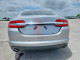 Jaguar XF 2013 — Copart