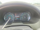 Jaguar XF 2013 — Copart