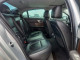 Jaguar XF 2013 — Copart