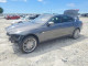 Jaguar XF 2017 — Copart