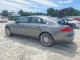 Jaguar XF 2017 — Copart