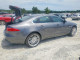 Jaguar XF 2017 — Copart