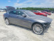Jaguar XF 2017 — Copart