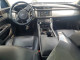 Jaguar XF 2017 — Copart