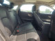 Jaguar XF 2017 — Copart