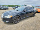 Jaguar XF 2010 — Copart