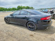 Jaguar XF 2010 — Copart