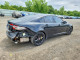 Jaguar XF 2010 — Copart