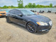 Jaguar XF 2010 — Copart