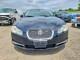 Jaguar XF 2010 — Copart
