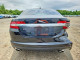 Jaguar XF 2010 — Copart