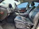 Jaguar XF 2010 — Copart